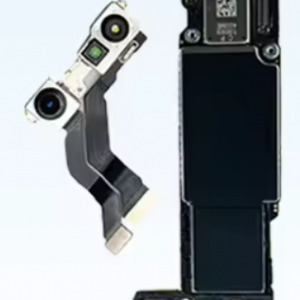 Placa de iphone 13 128GB