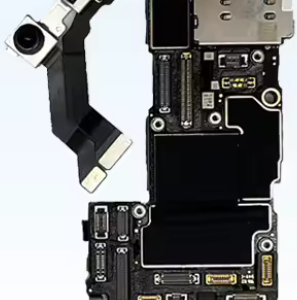 Placa de iPhone 13 Pro Max 128GB