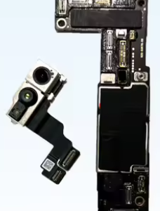 Placa de iPhone 15 128GB